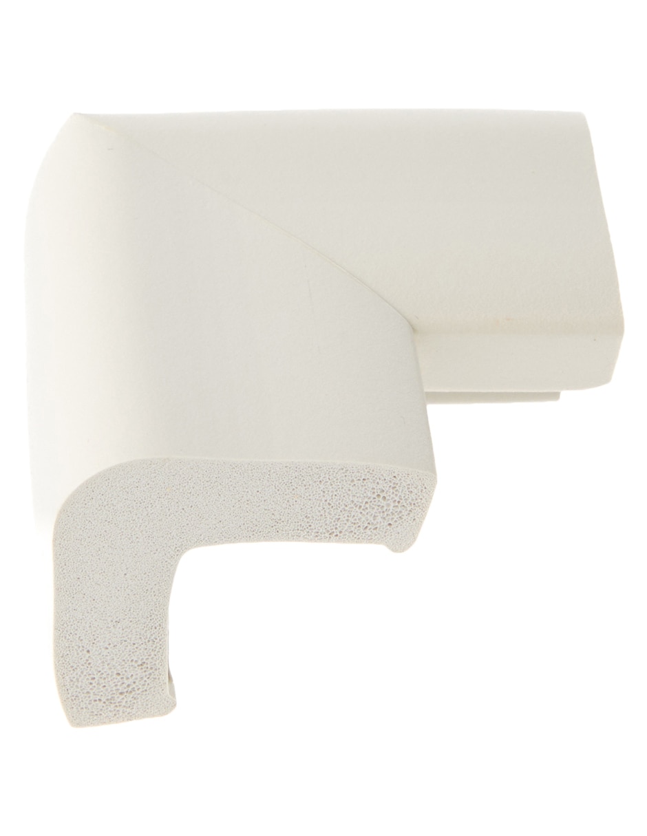 Protector de esquinas Dreambaby