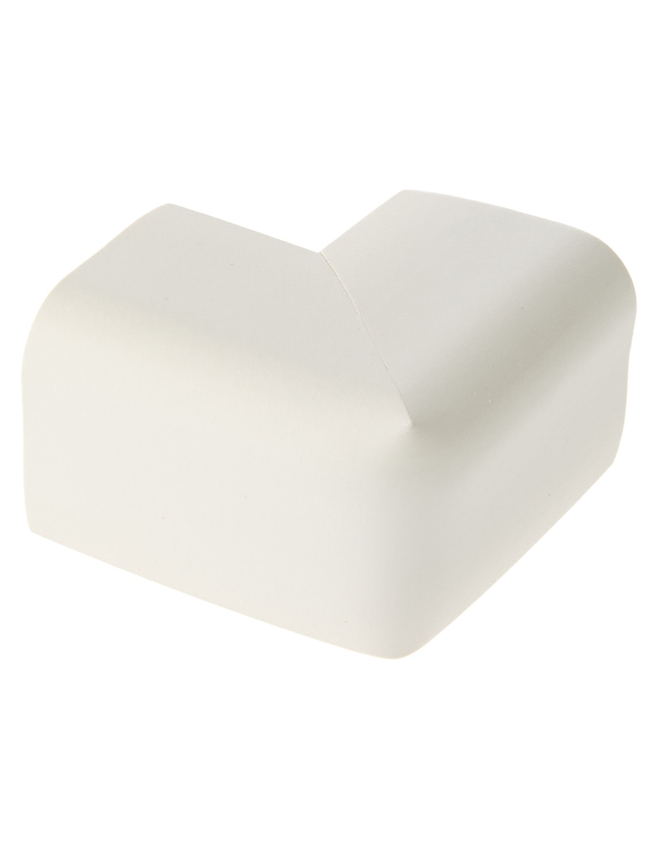 Protector de esquinas Dreambaby