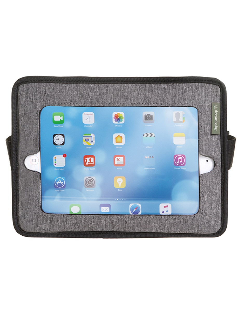 Funda para tablet 13 pulgadas 1