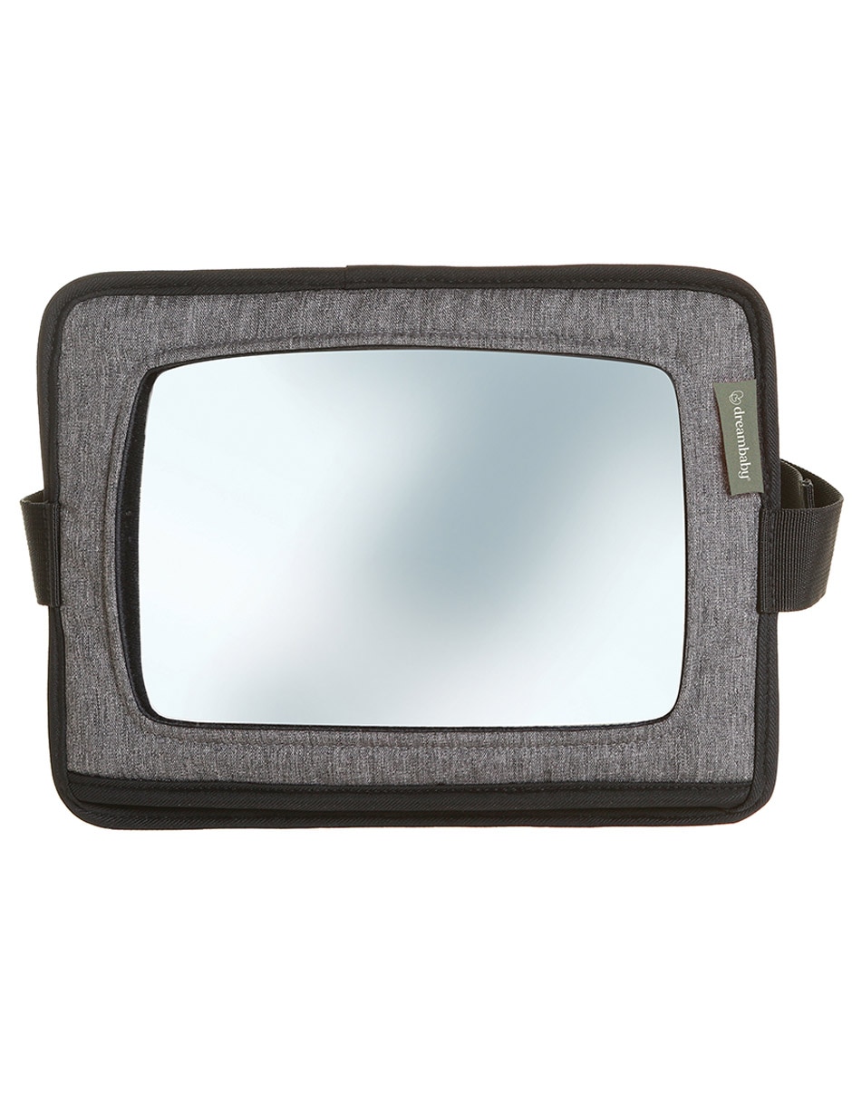Funda para tablet 13 pulgadas 6