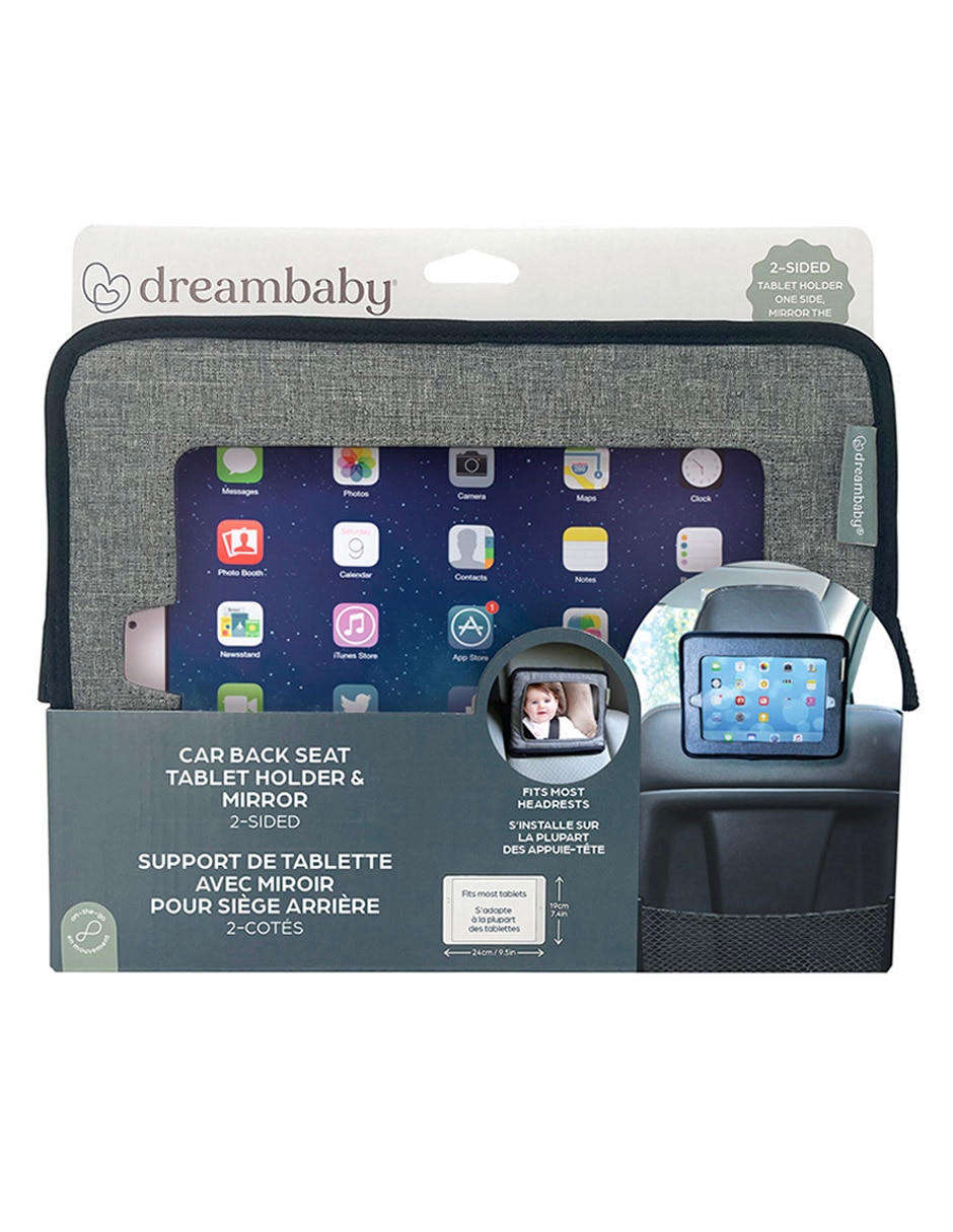 Funda para tablet 13 pulgadas 7