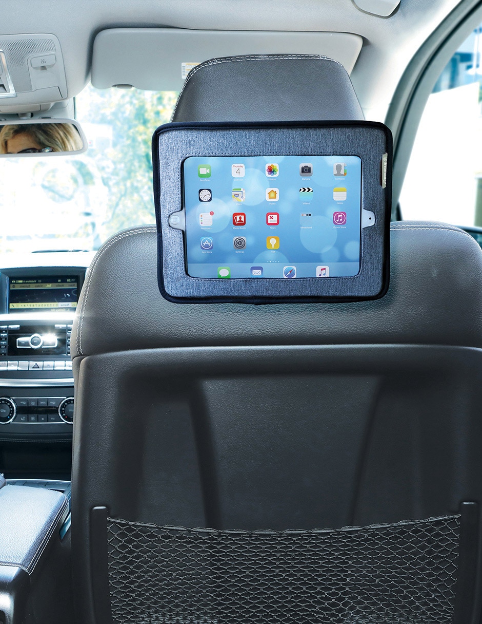 Funda para tablet 13 pulgadas 8