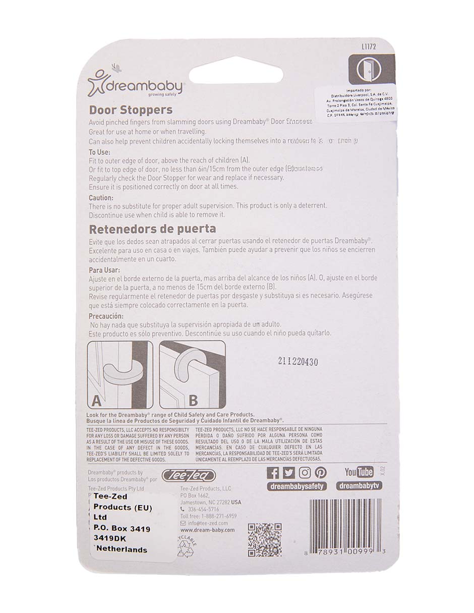 Protector de esquinas 3