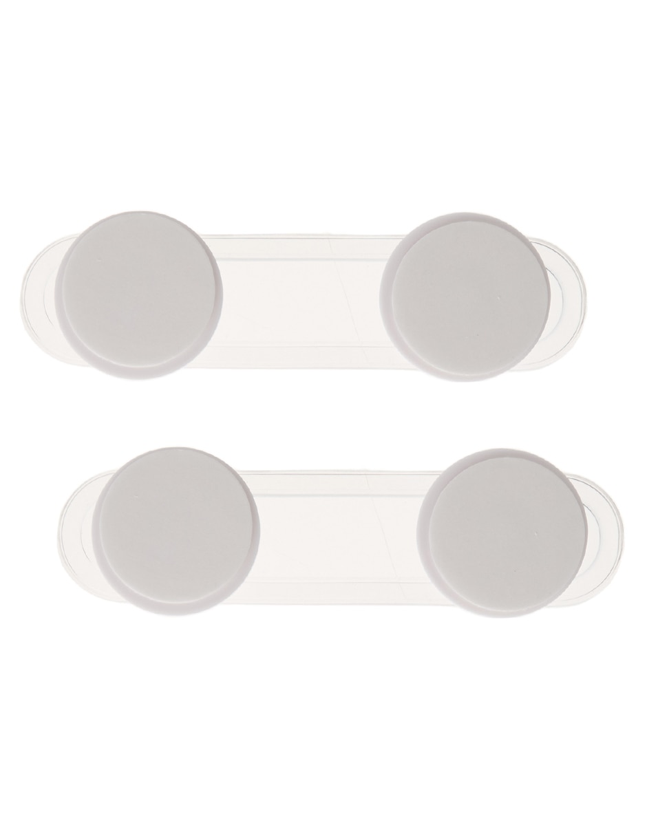 Broche de seguridad para puerta Dreambaby