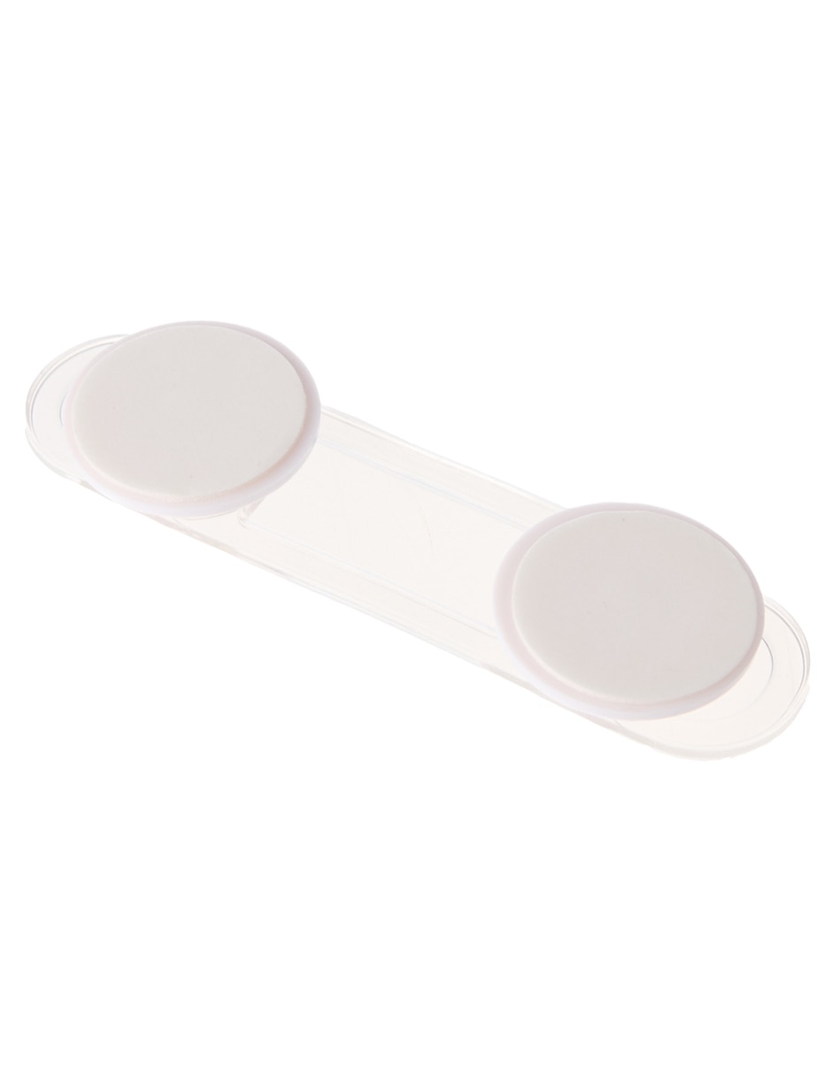 Broche de seguridad para puerta Dreambaby