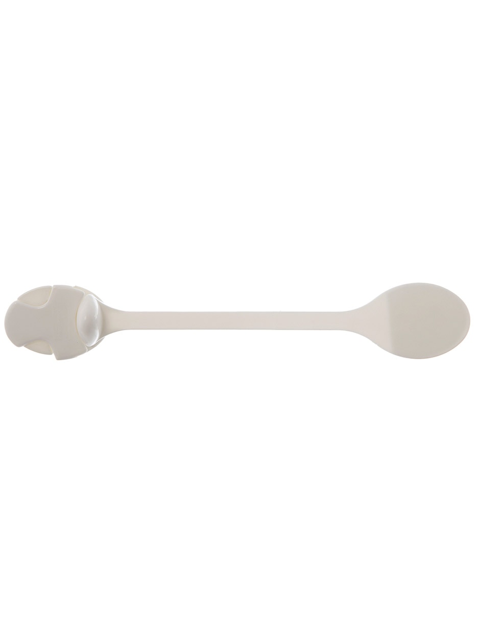 Cerradura de seguridad para baño Dreambaby