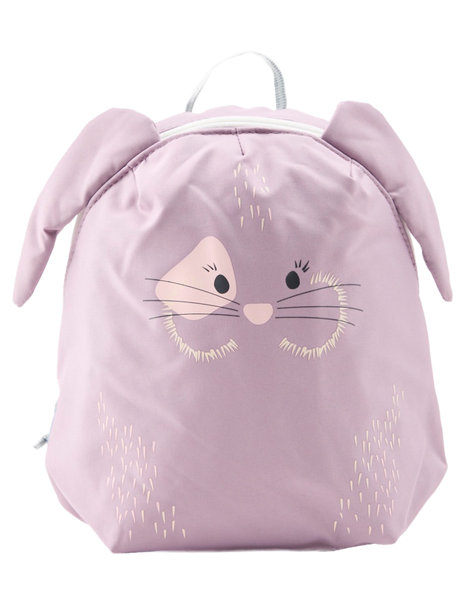 Mochila casual para niña 1