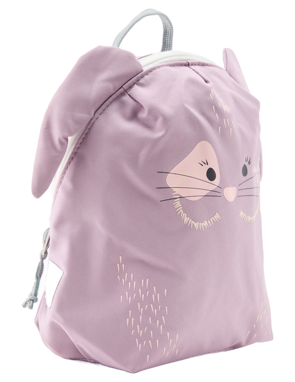 Mochila casual para niña 5