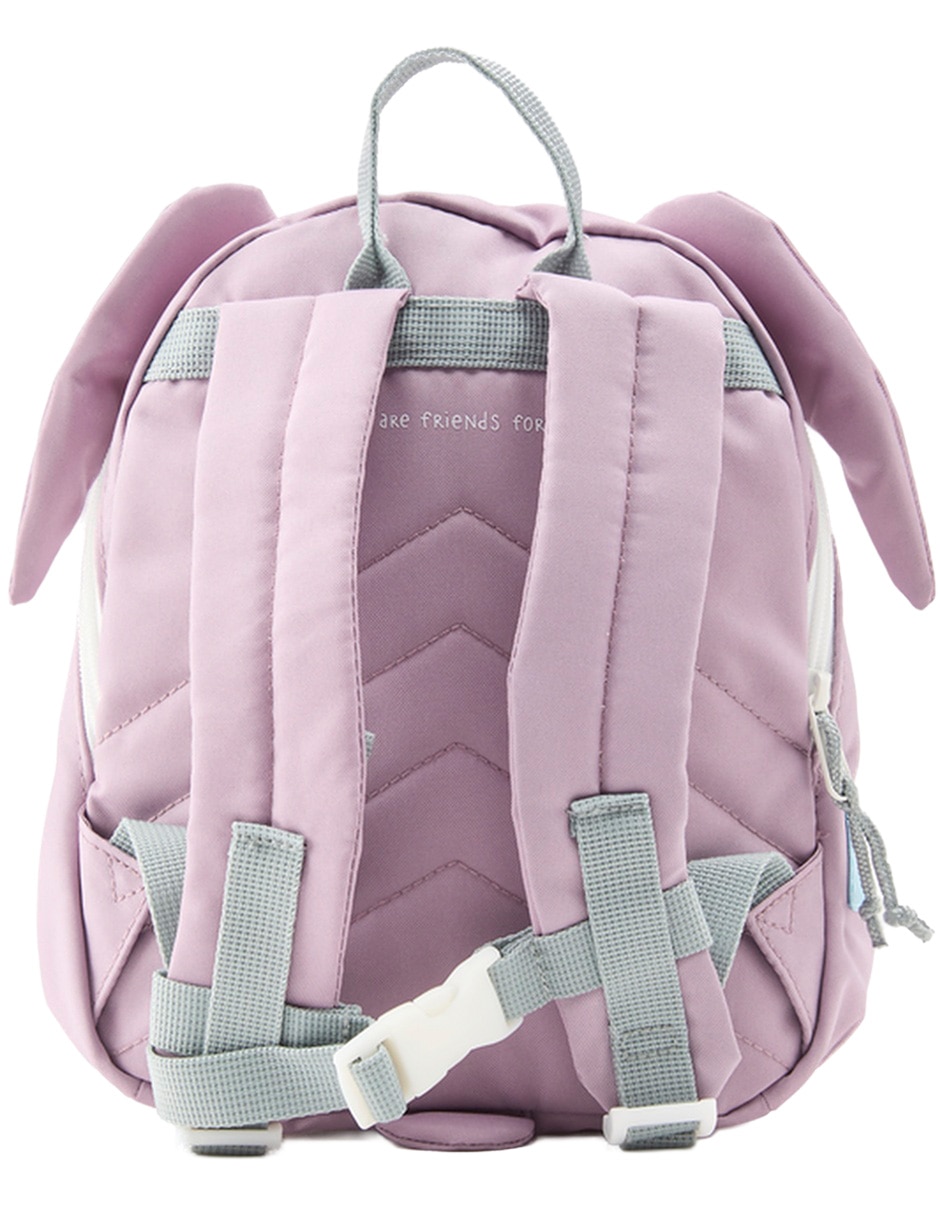 Mochila casual para niña 6