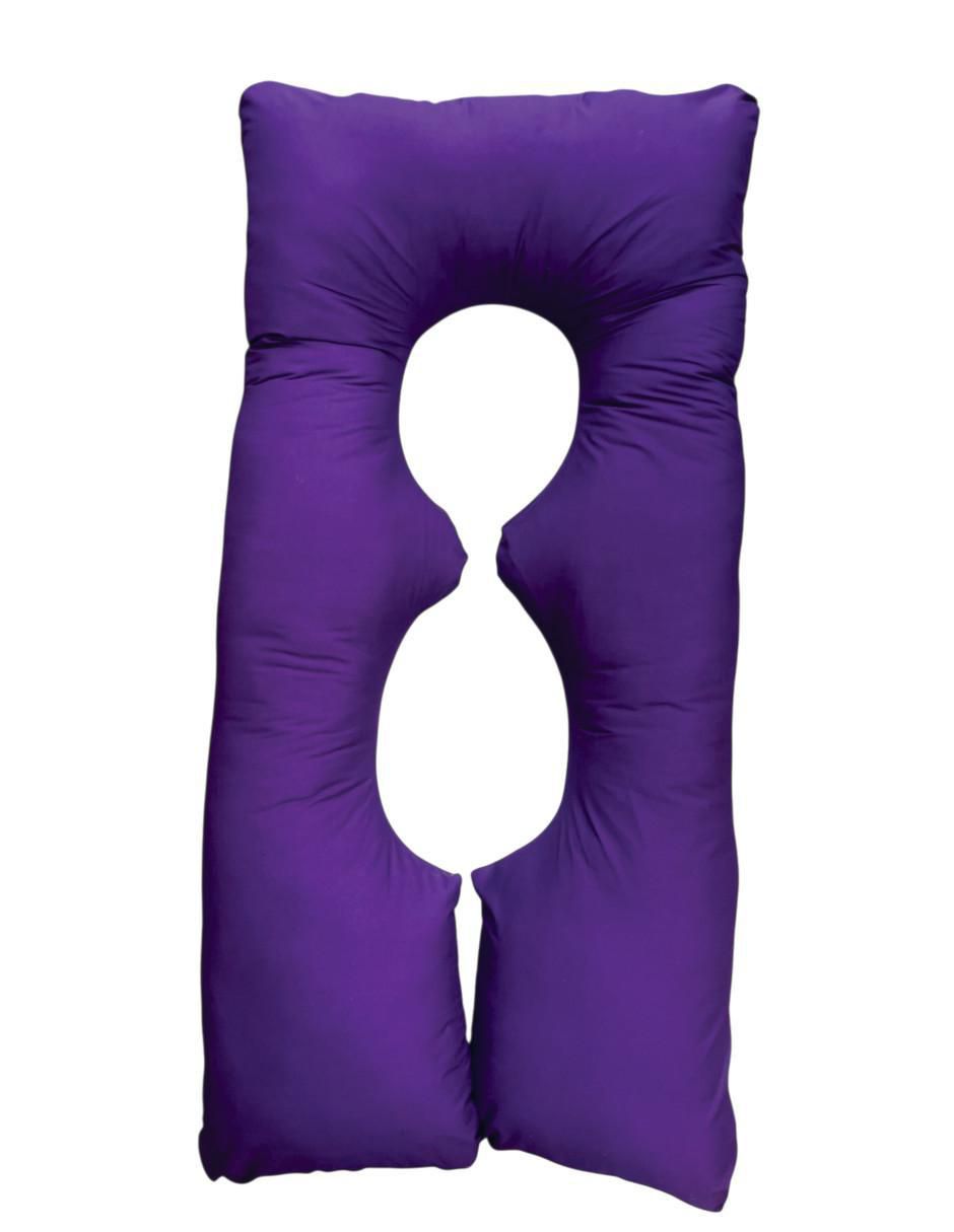 Morado 4