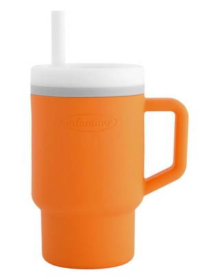 Vaso entrenador Infantino Infantino My 1St Tumbler