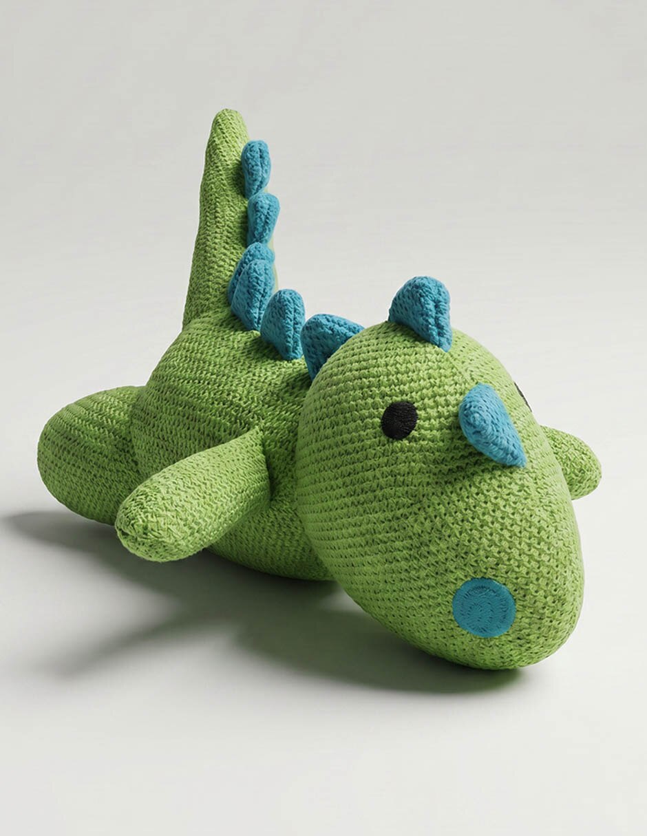 Peluche