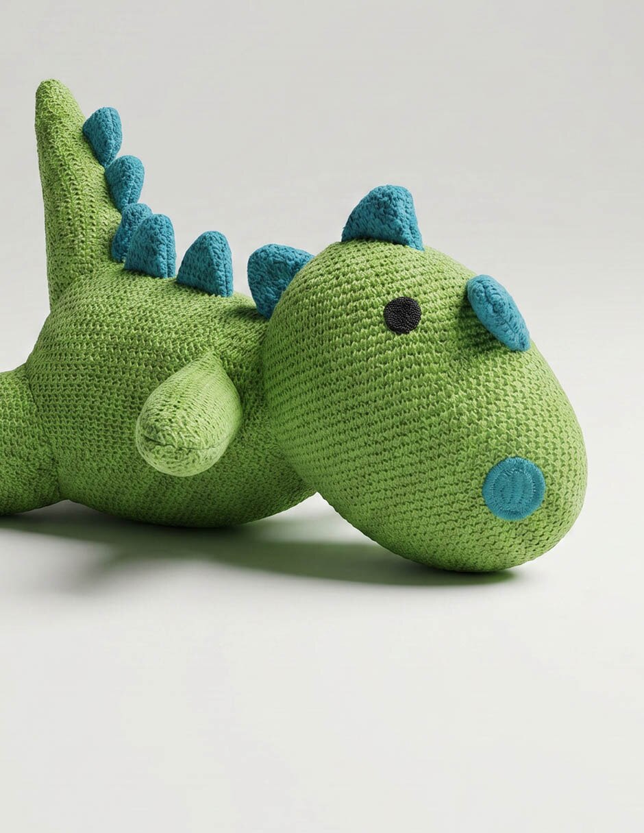 Peluche 3