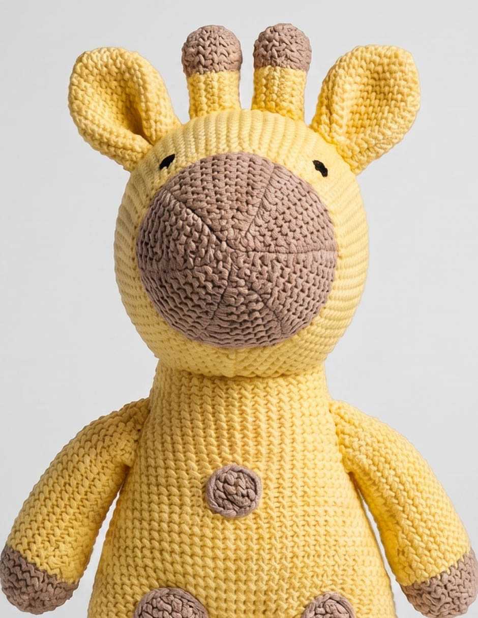 Peluche