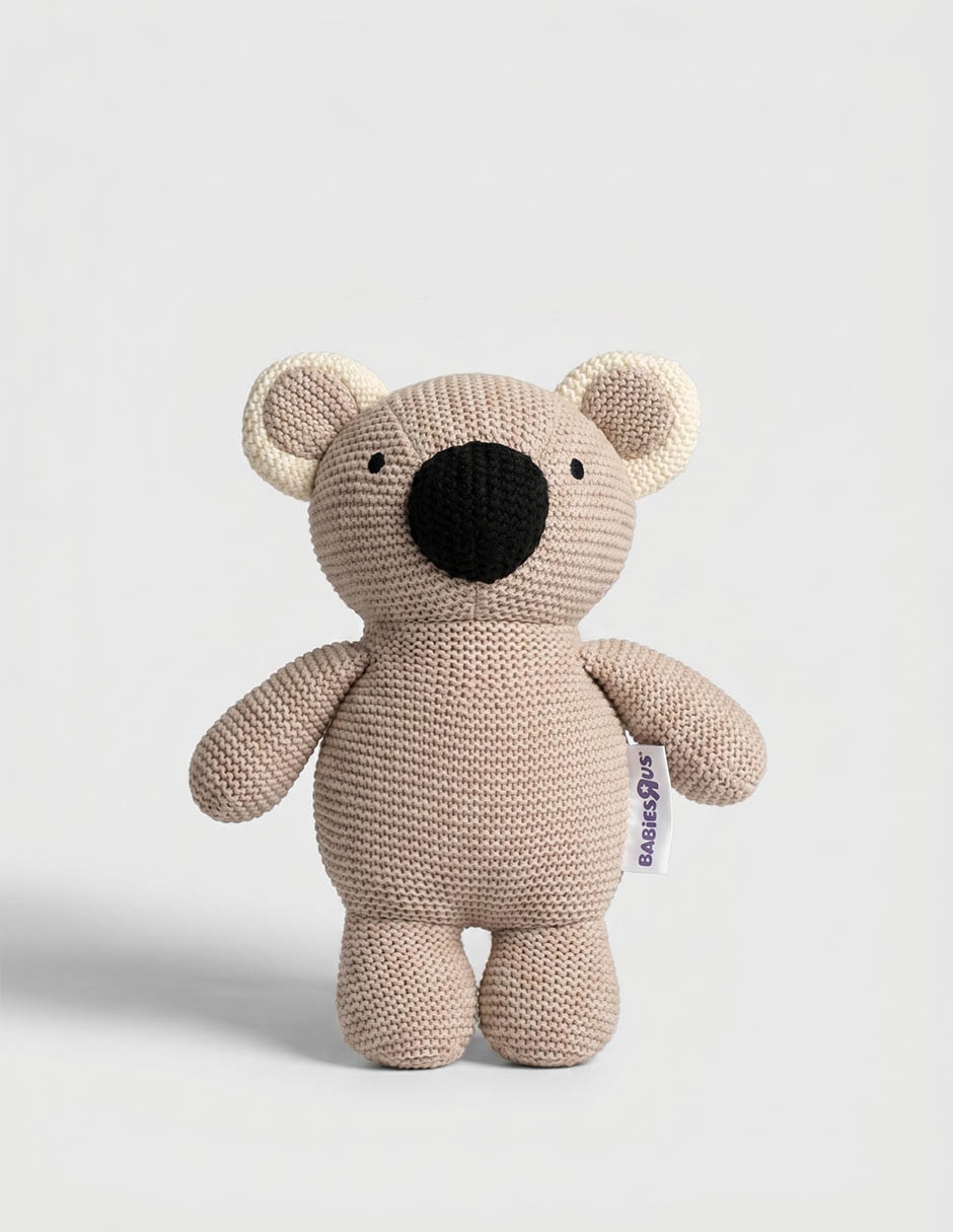 Peluche Babies R Us