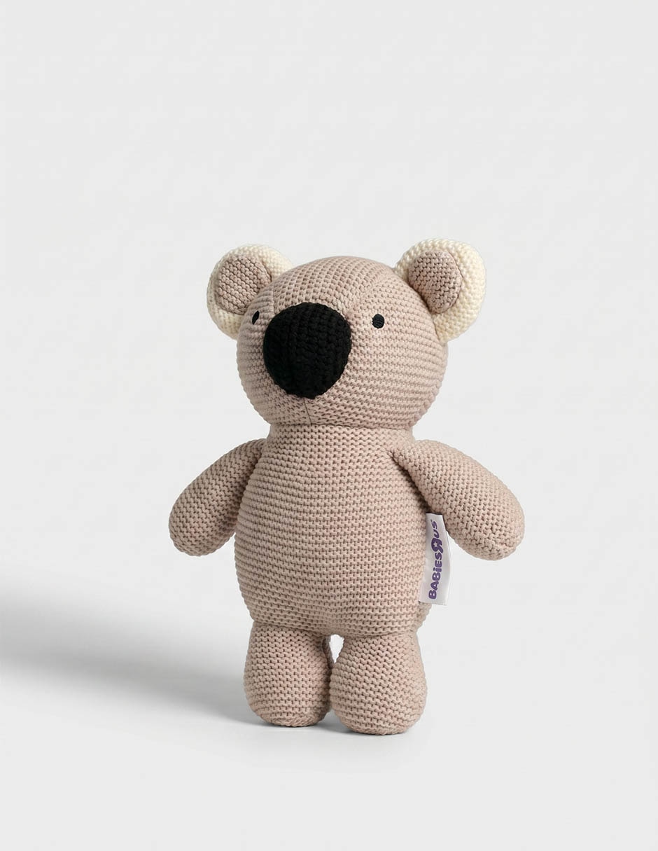 Peluche