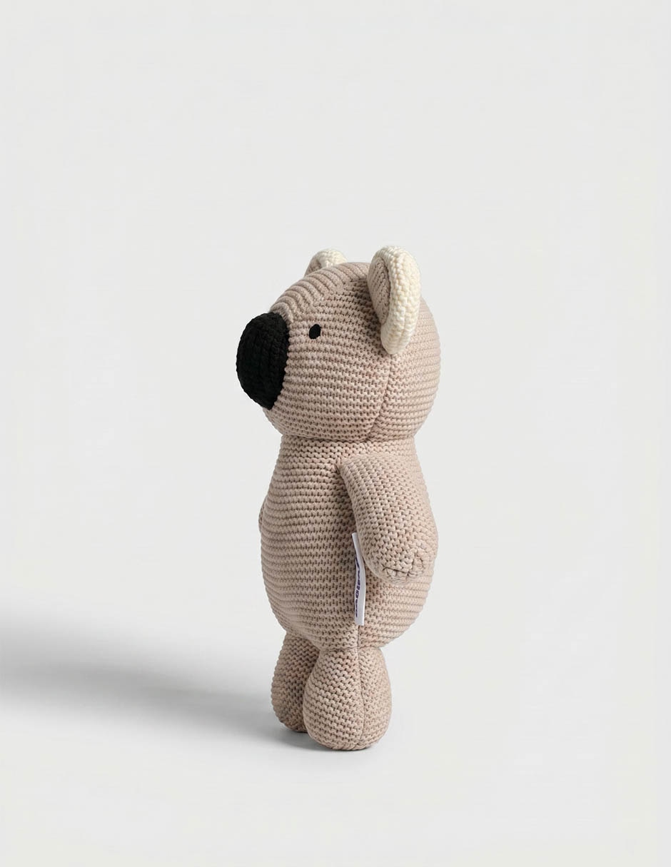 Peluche Babies R Us