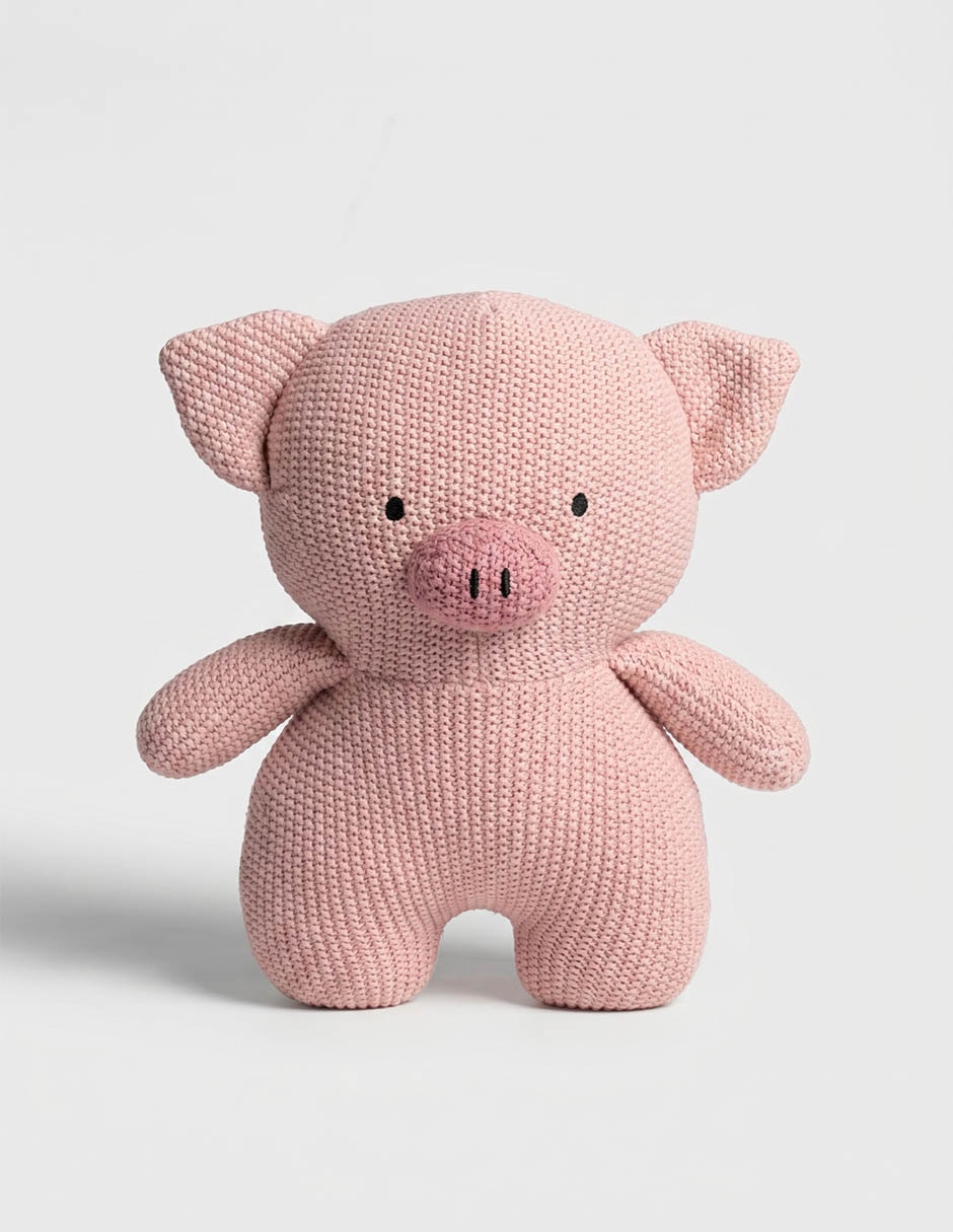 Peluche 1