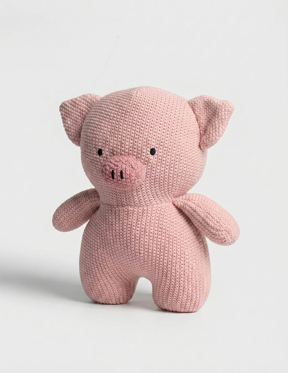 Peluche