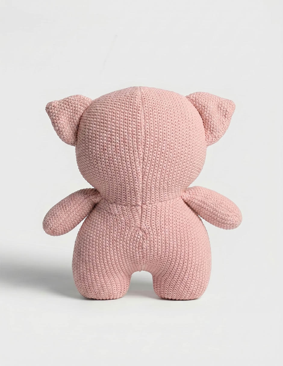 Peluche 3