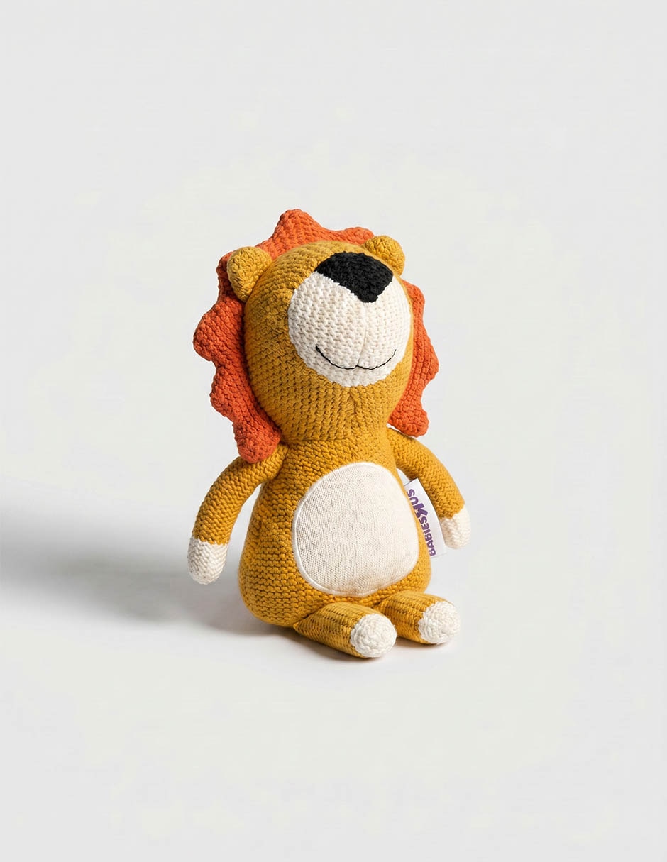 Peluche