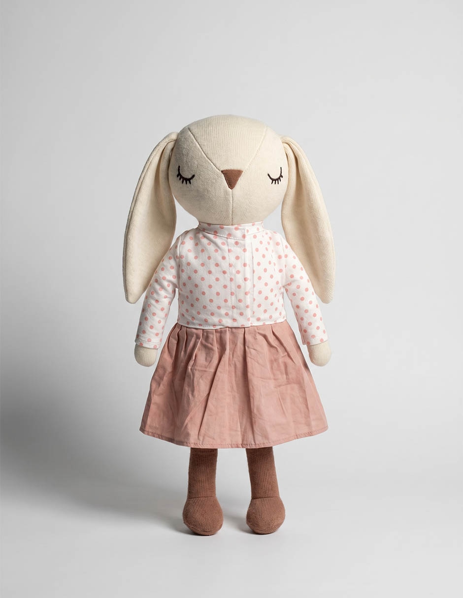 Peluche Babies R Us