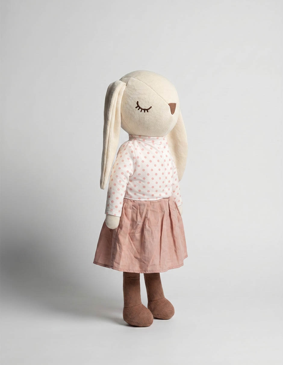 Peluche Babies R Us
