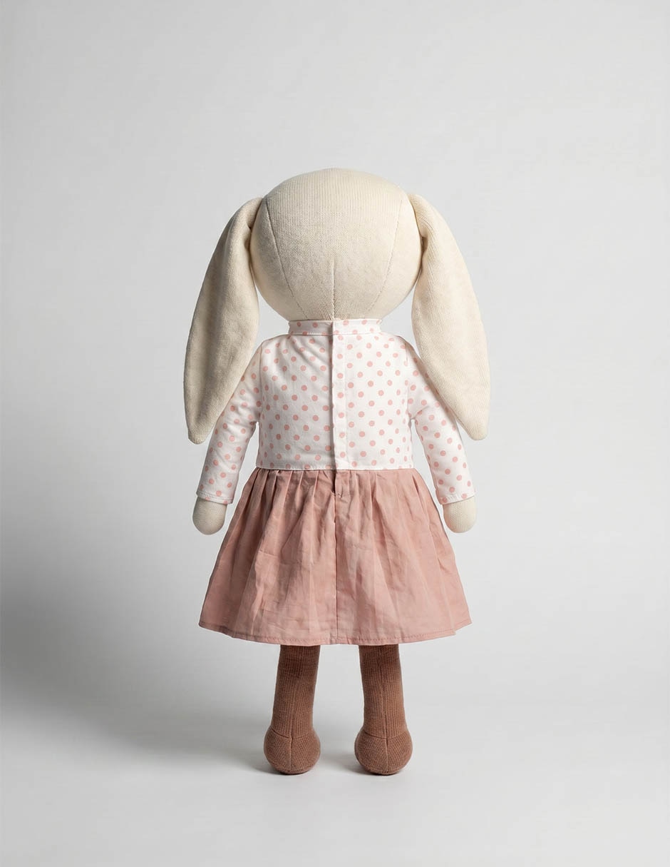 Peluche Babies R Us