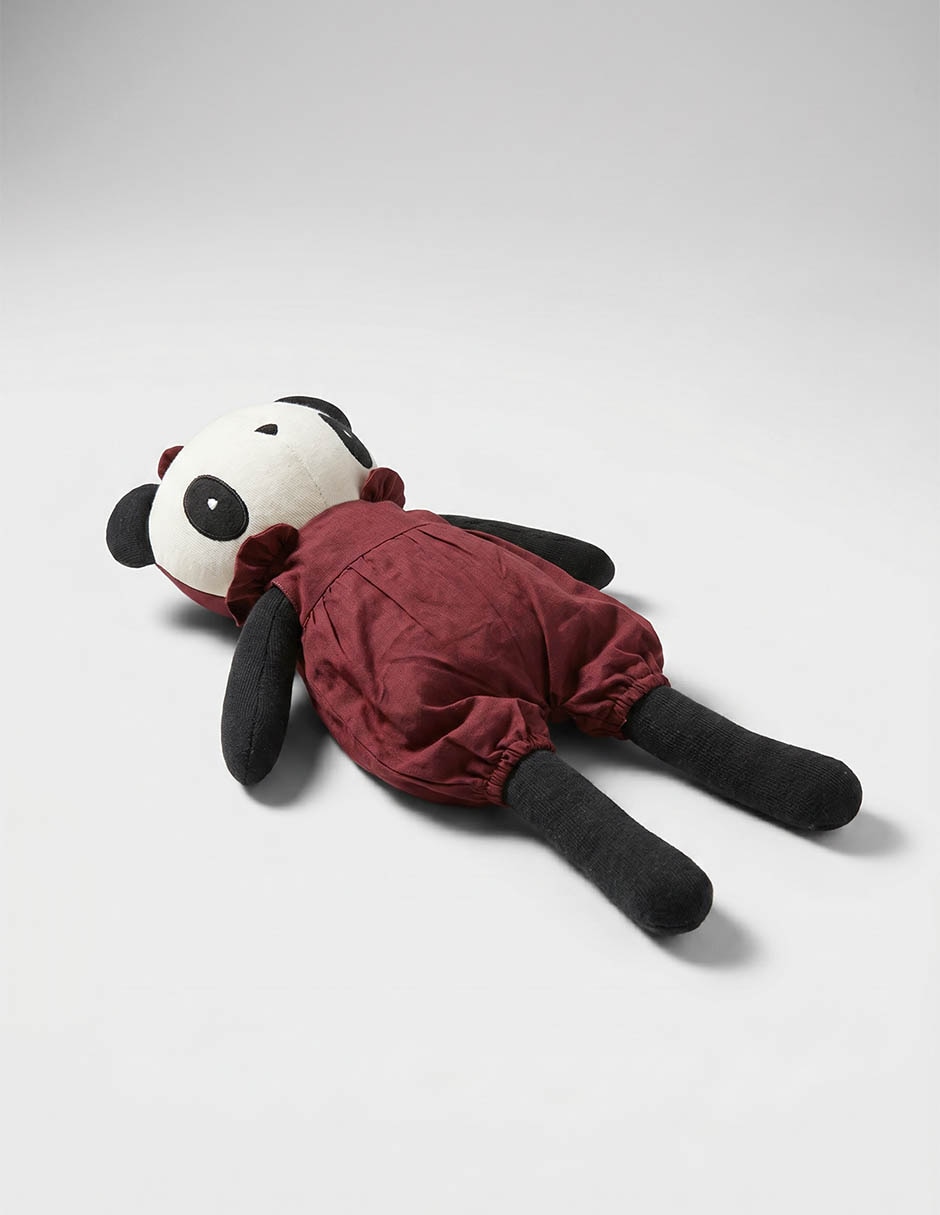 Peluche