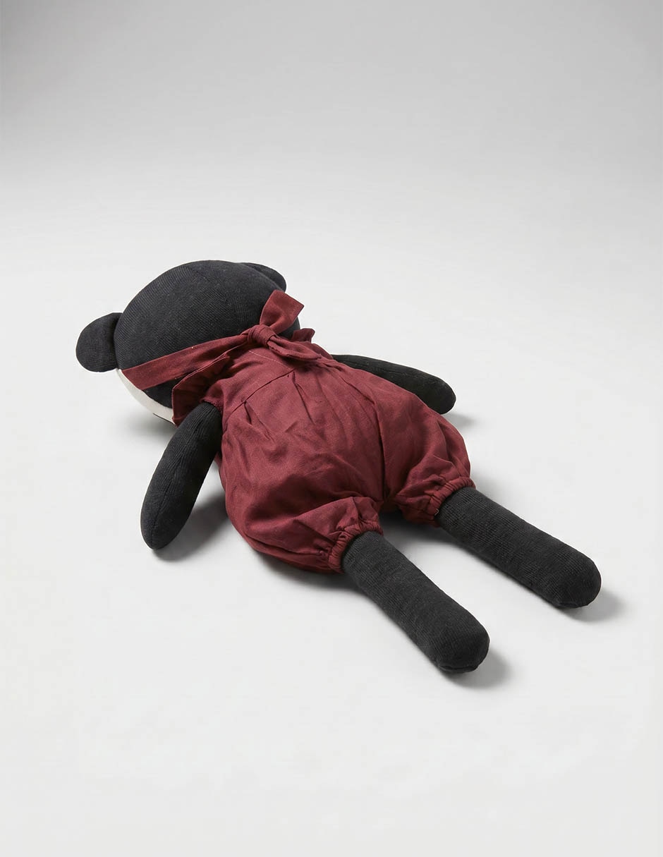 Peluche 3