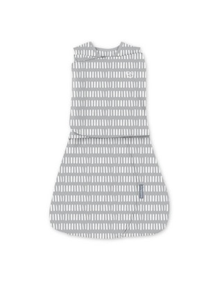 Cobija clásica Swaddle Me soft goods para bebé