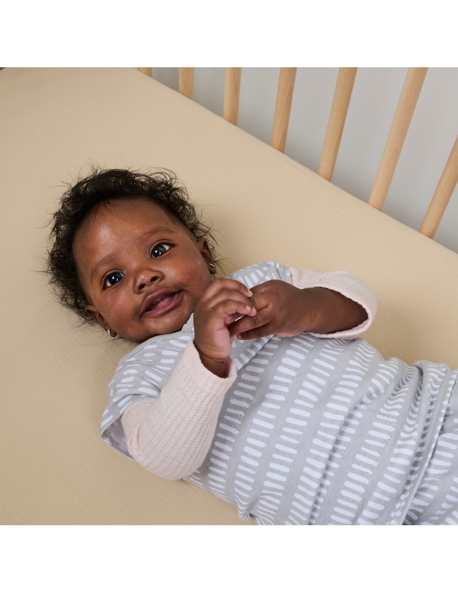 Cobija clásica Swaddle Me soft goods para bebé