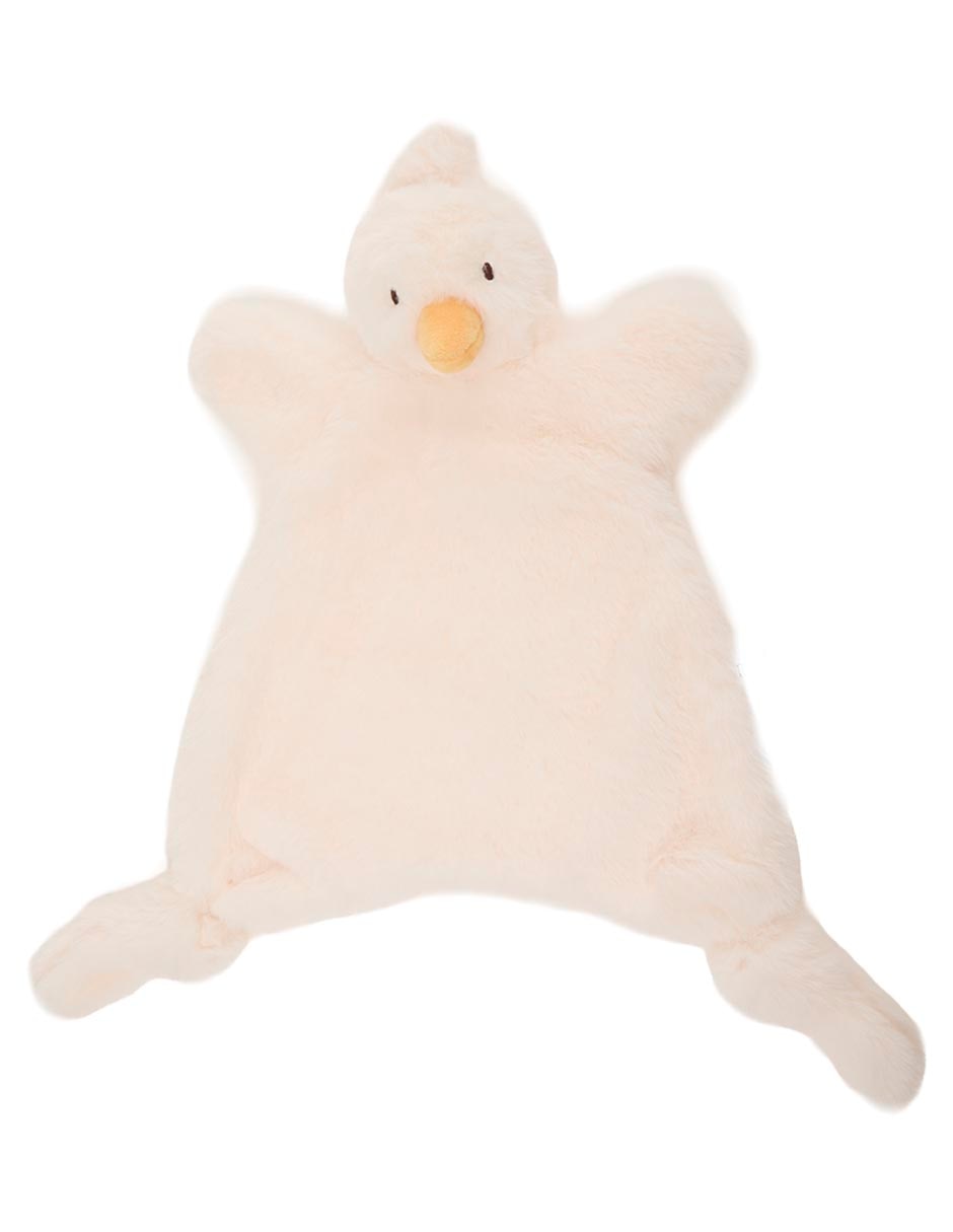Juguete pato Mon Caramel
