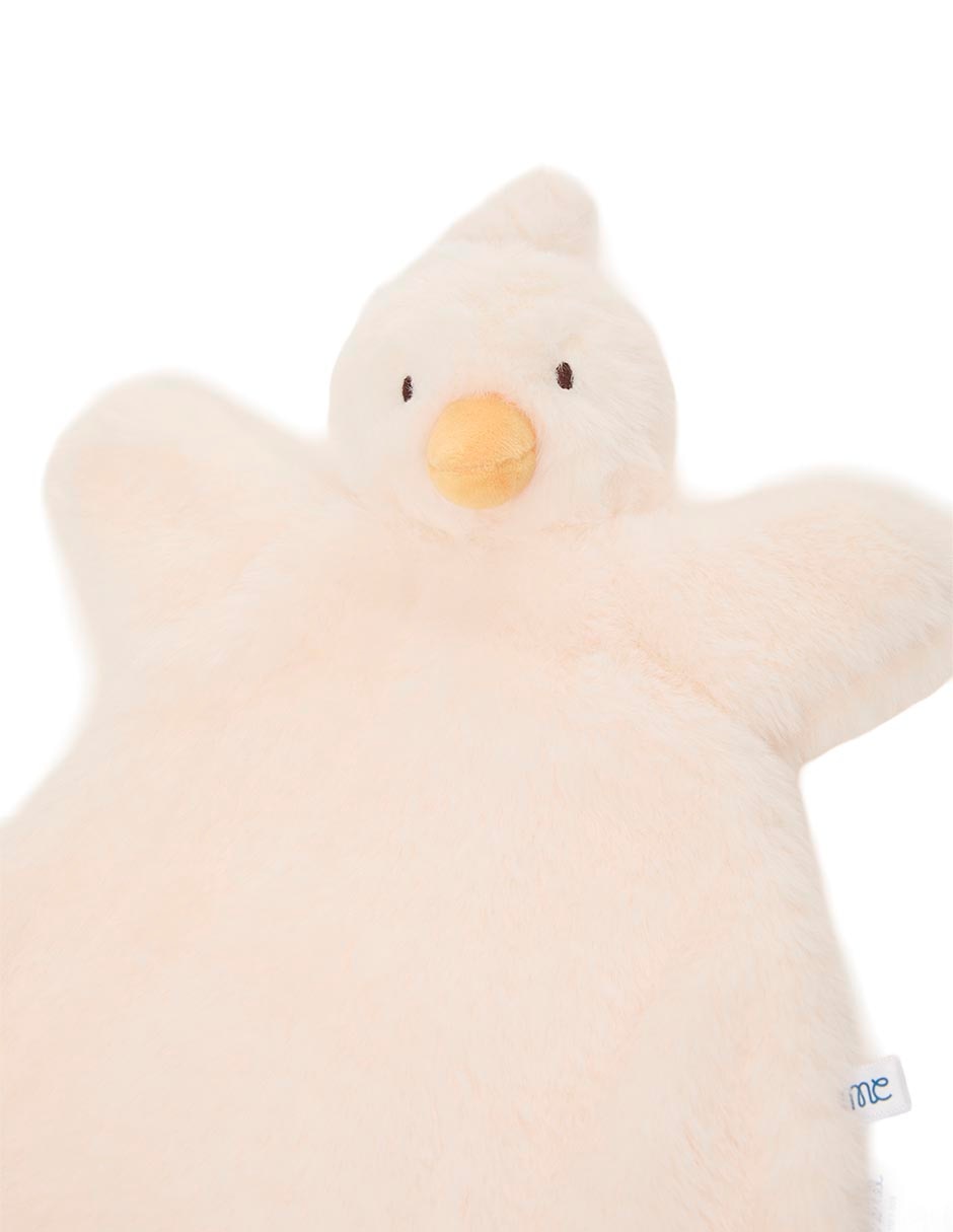 Juguete pato Mon Caramel