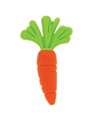 Mordedera Nuby