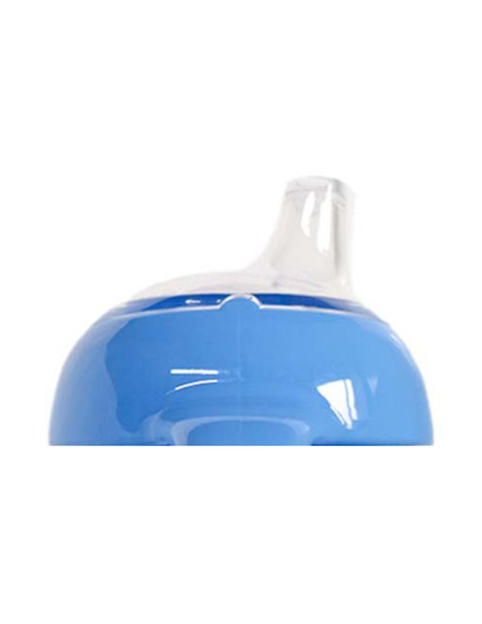 Vaso entrenador Vaso entrenador
