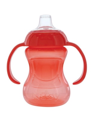 Vaso entrenador Nuby