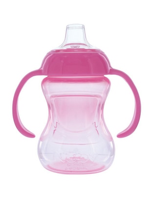Vaso entrenador Nuby