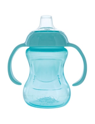 Vaso entrenador Nuby