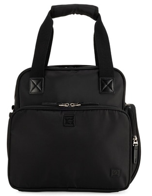 Pañalera backpack Halani II