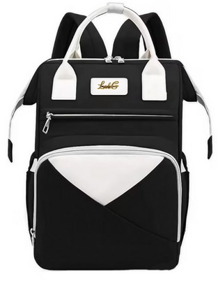 Pañalera backpack Lab.g