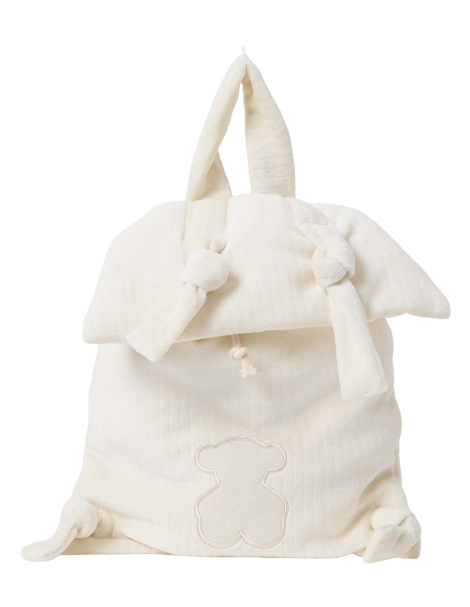 Mochila infantil Tous unisex