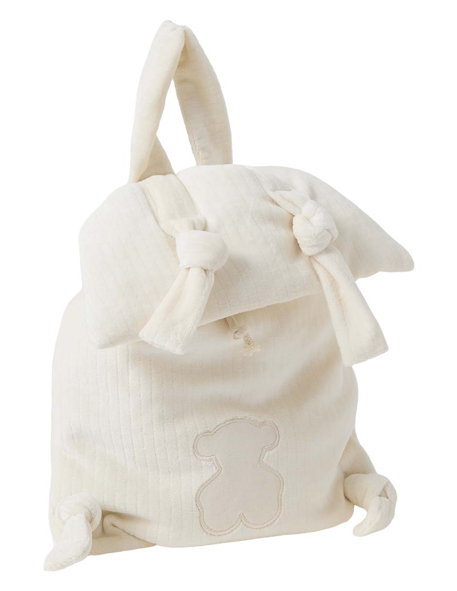 Mochila infantil Tous unisex
