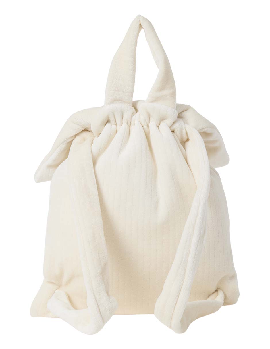 Mochila infantil Tous unisex