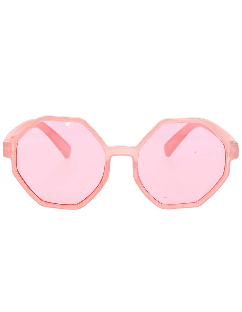 Lentes de sol para niña Lentes de sol para niña
