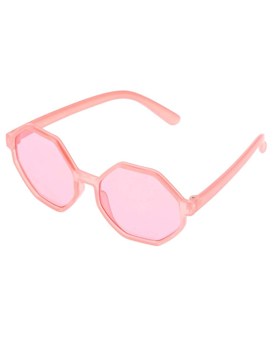 Lentes de sol para niña 2