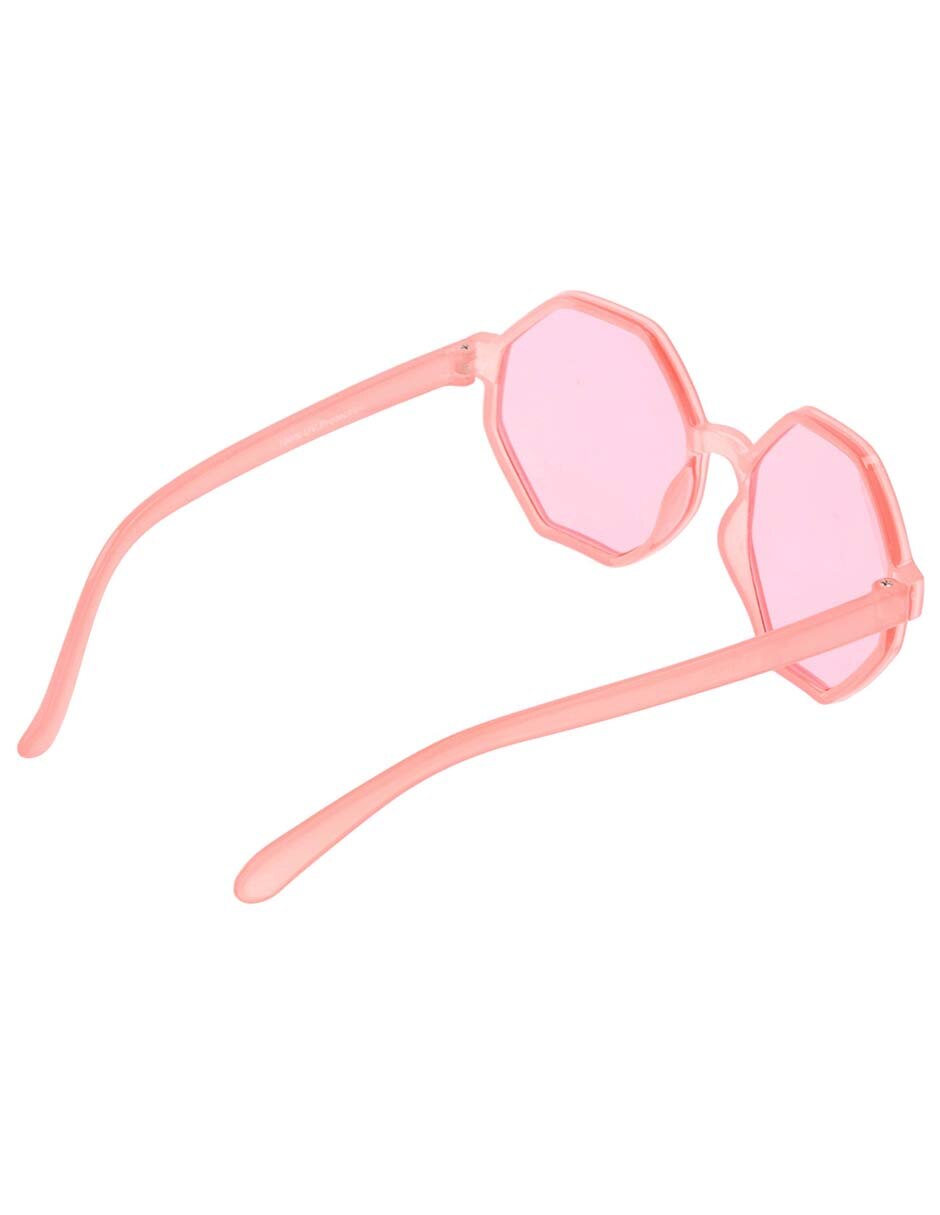 Lentes de sol para niña 4