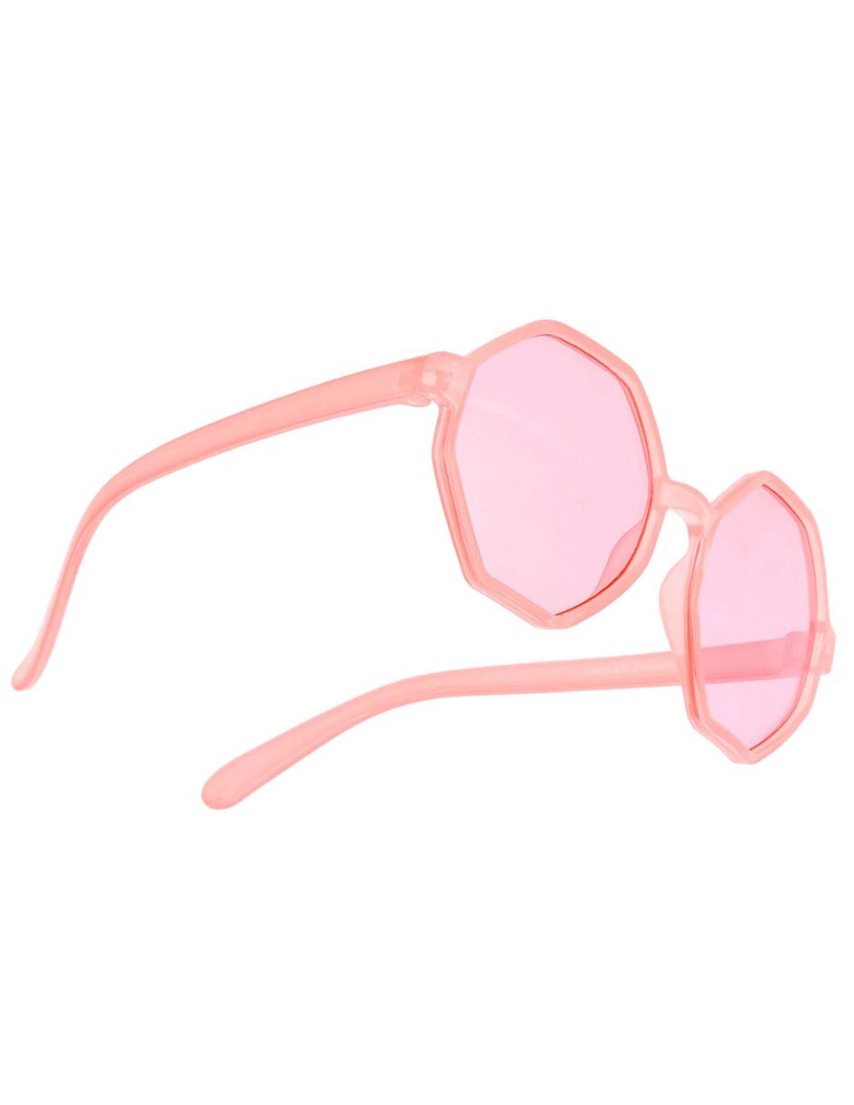 Lentes de sol para niña 5