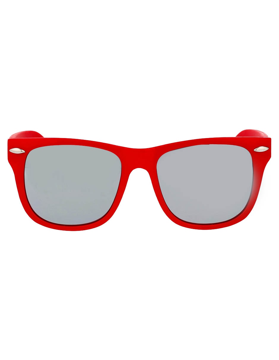 Lentes de sol para niño 1