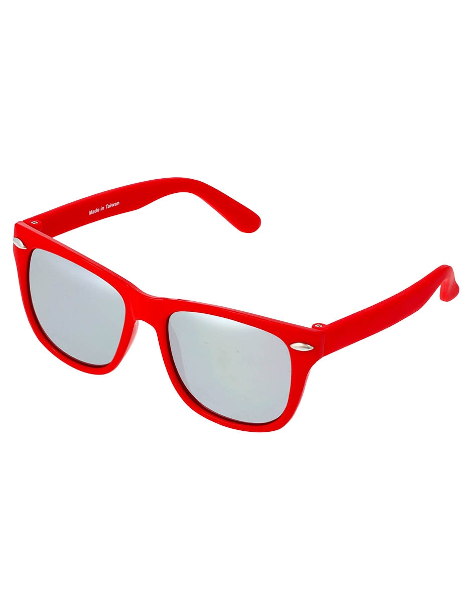 Lentes de sol para niño 2
